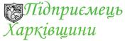 Поиск и аналитическая обработка интересующей...